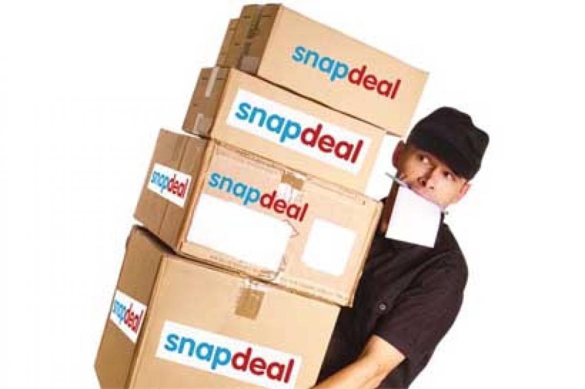 EasyFix partners with Snapdeal, others to offer after-sales service